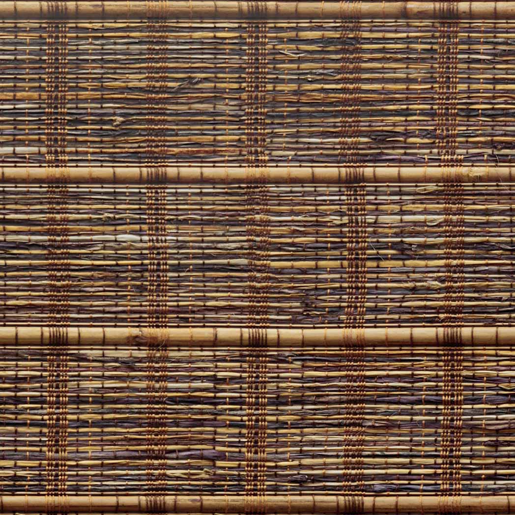 ColorizedSwatch Default Swatch 11953