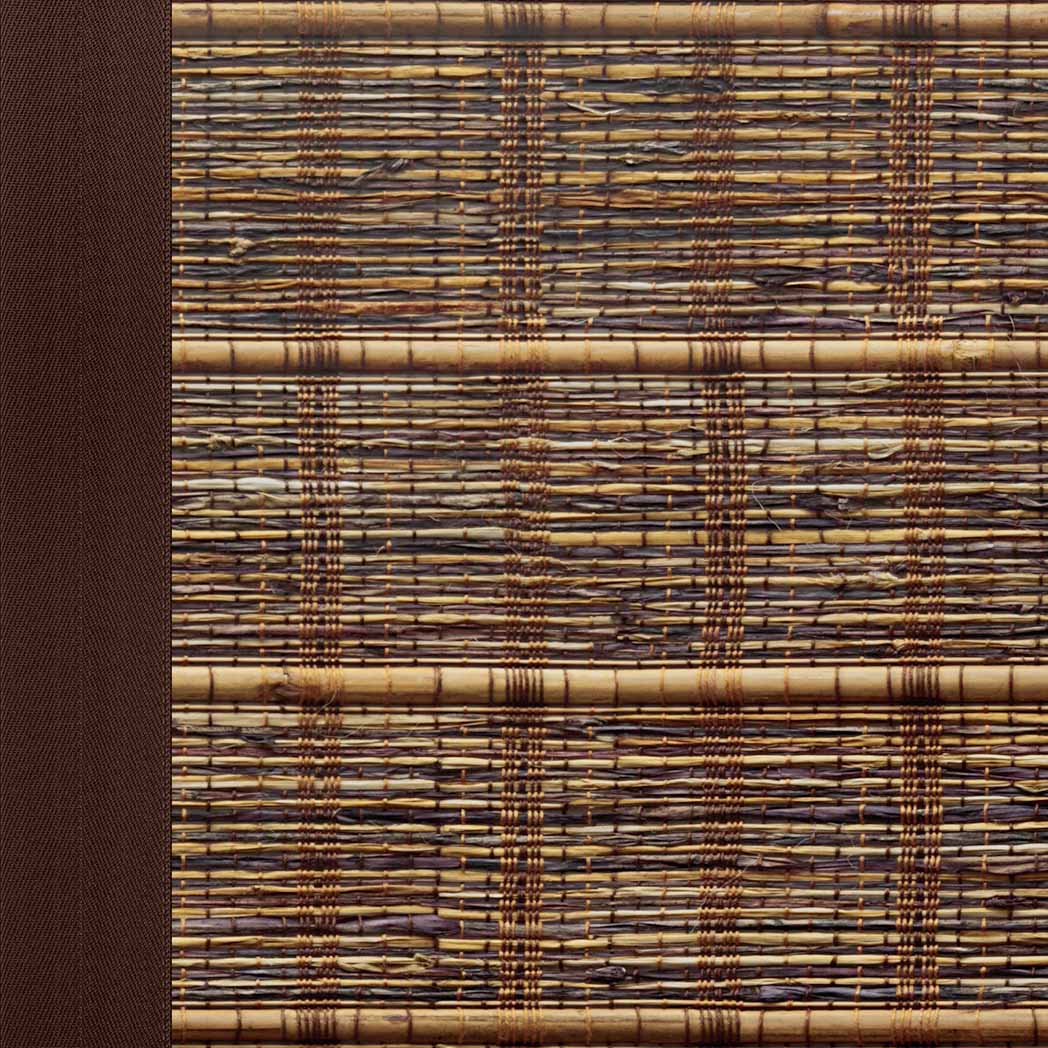 ColorizedSwatch Default Swatch 11175
