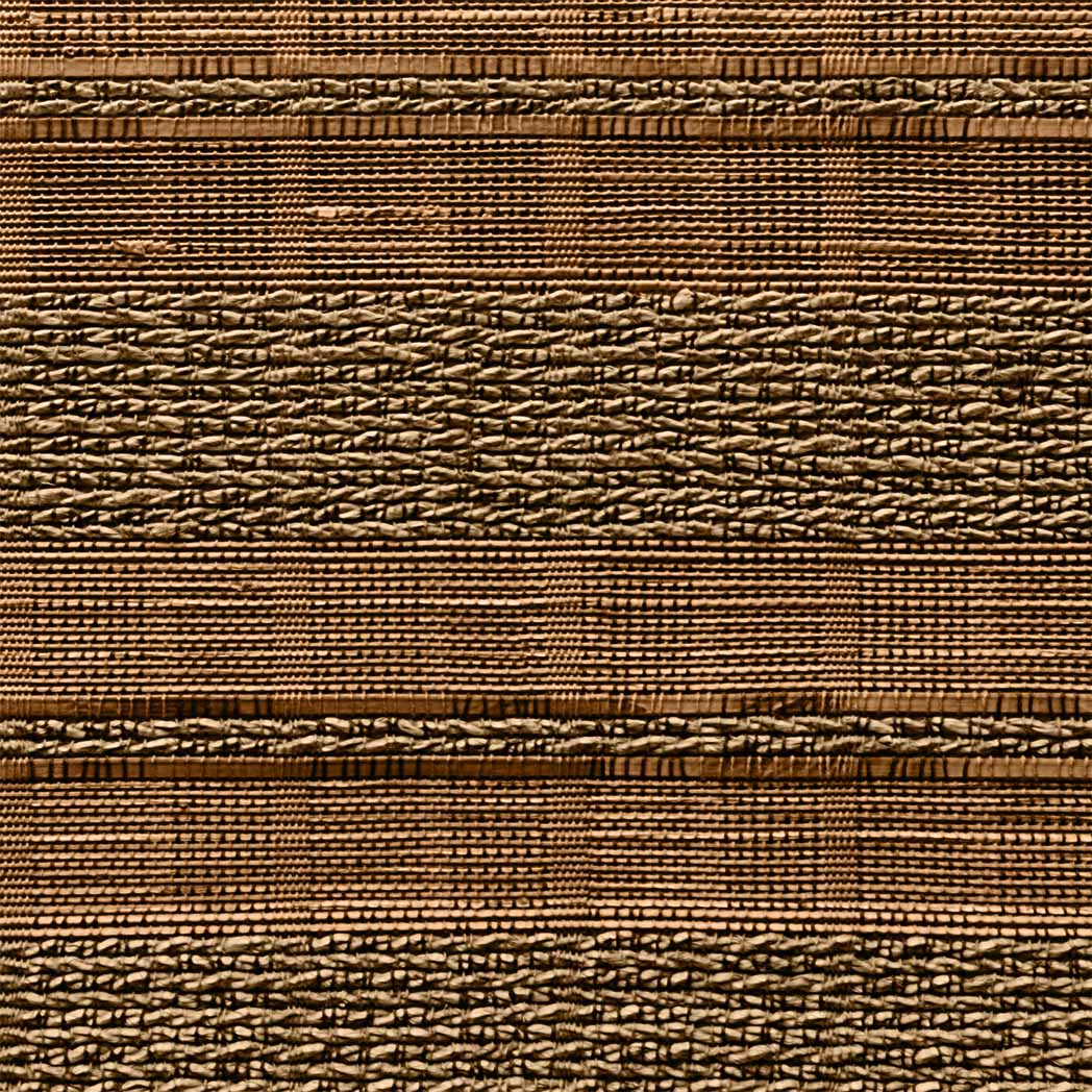 ColorizedSwatch Default Swatch 14466