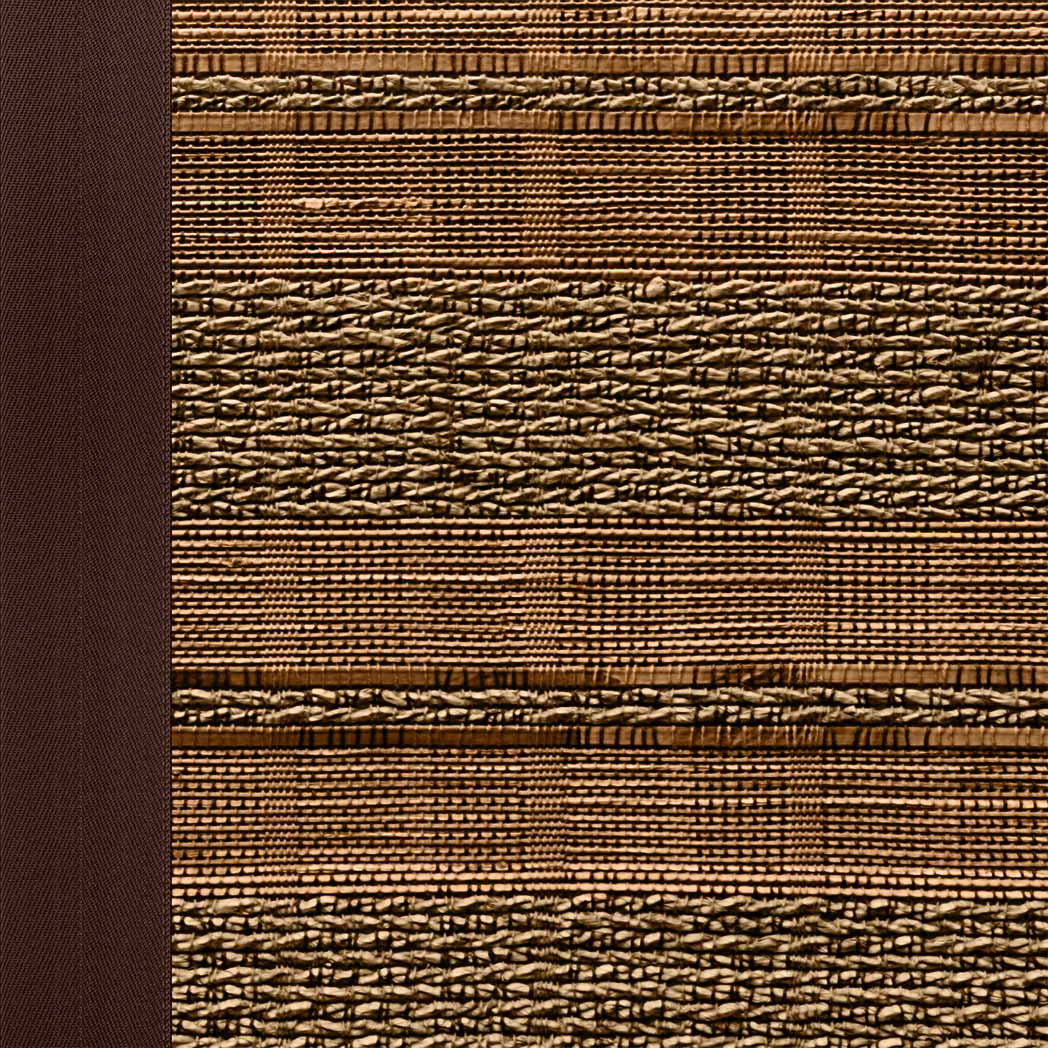 ColorizedSwatch Default Swatch 11882