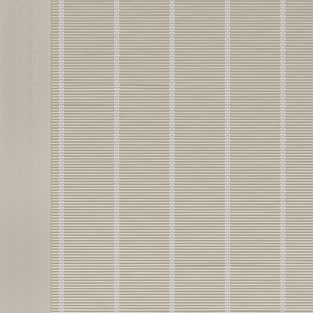 ColorizedSwatch Default Swatch 12786
