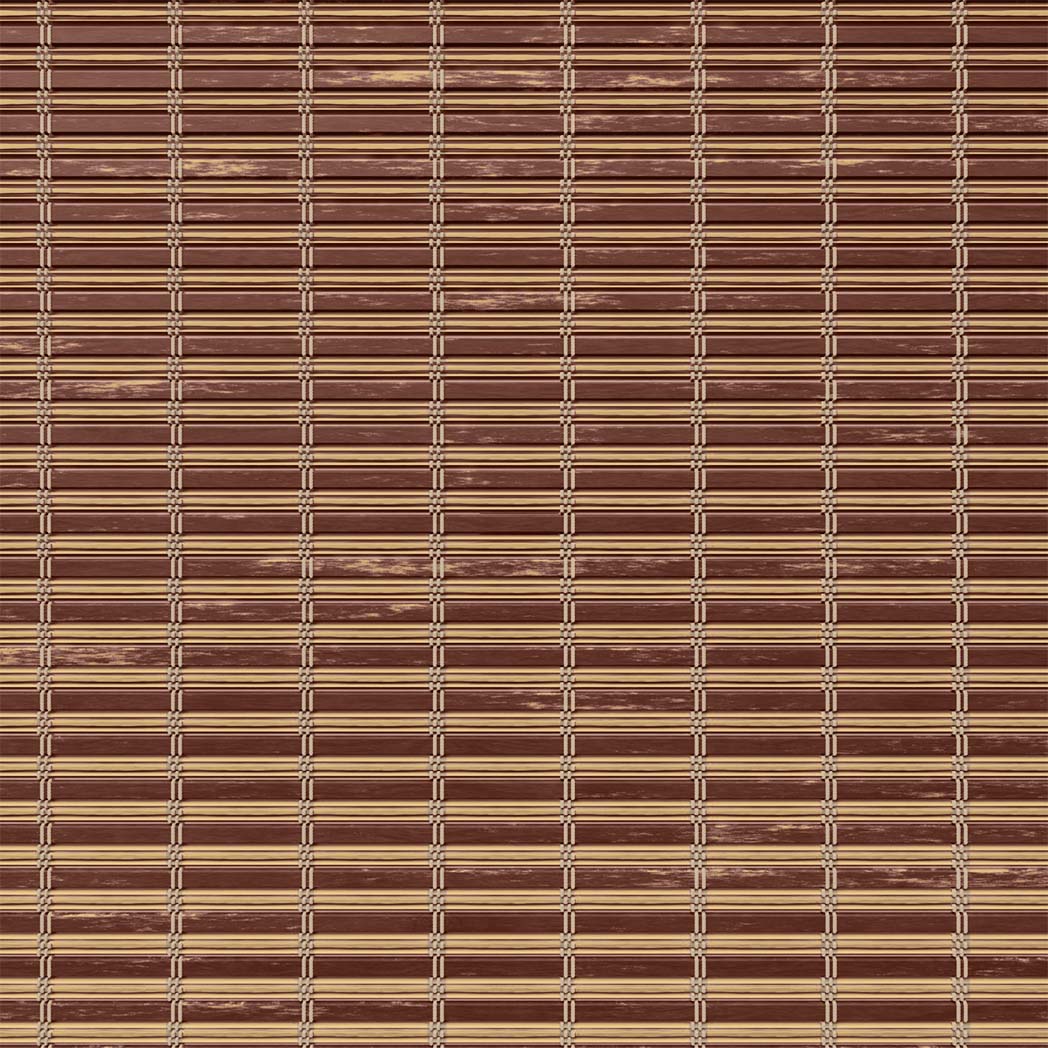ColorizedSwatch Default Swatch 13501