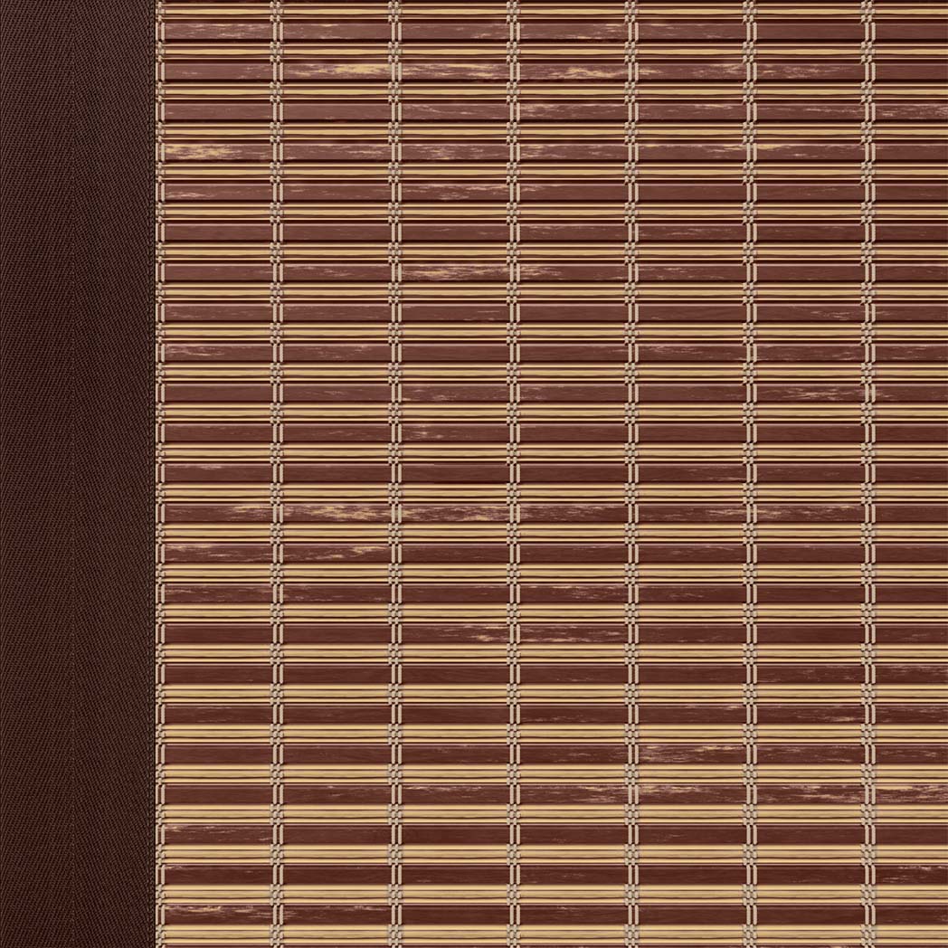 ColorizedSwatch Default Swatch 15313
