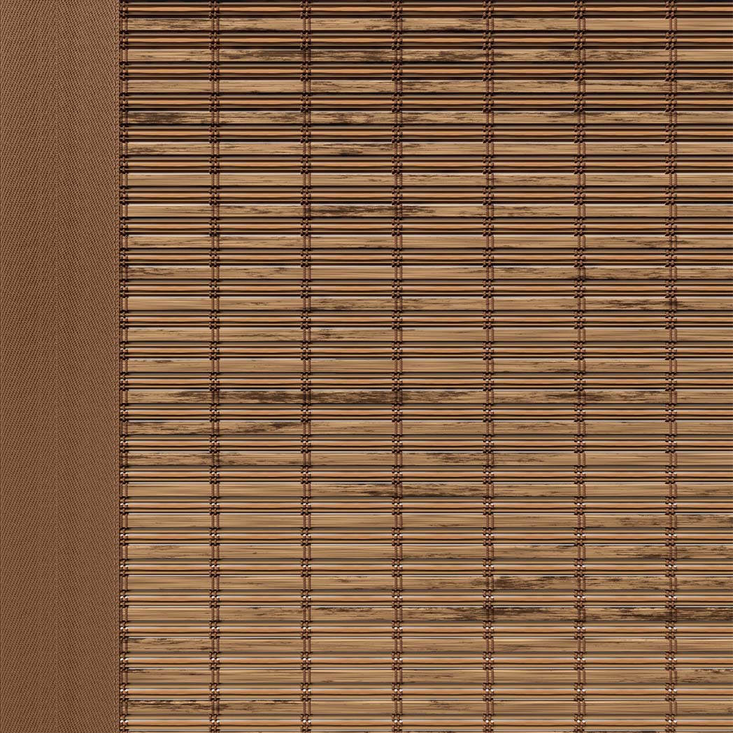 ColorizedSwatch Default Swatch 14440