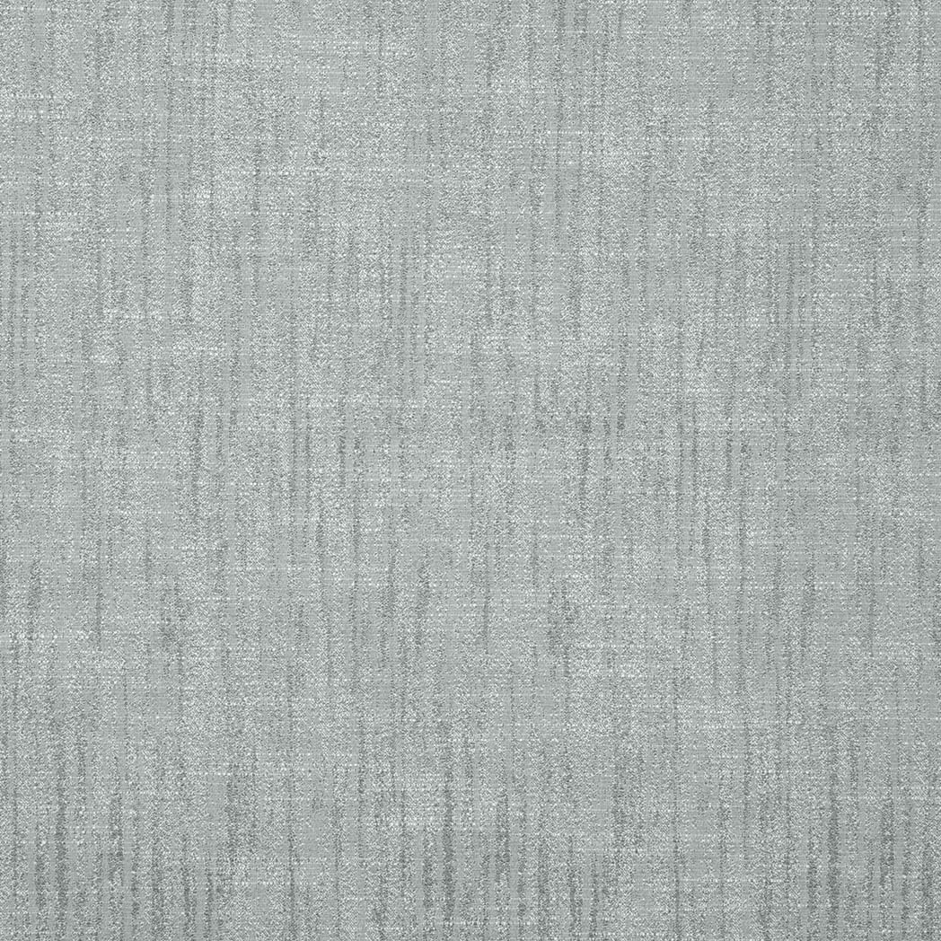ColorizedSwatch Default Swatch 11572
