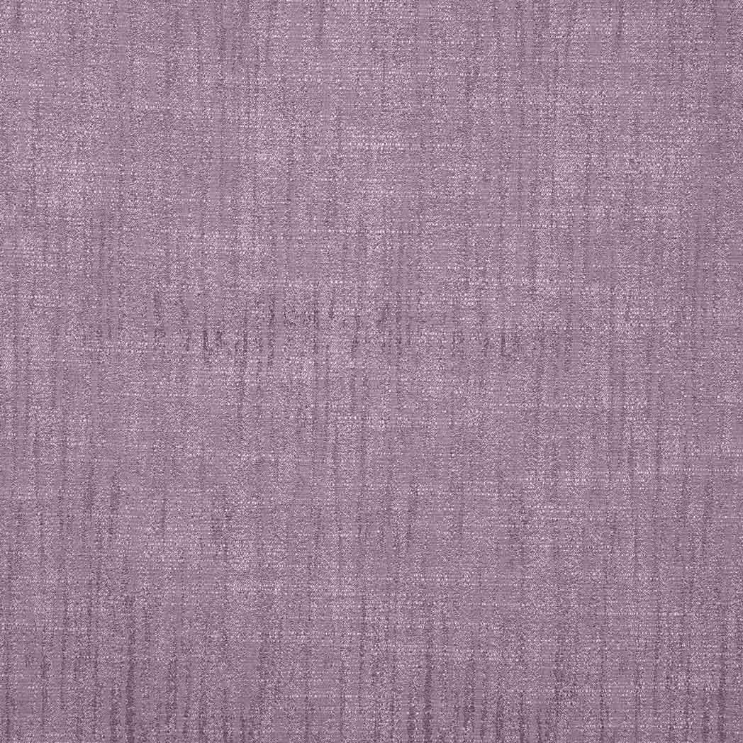 ColorizedSwatch Default Swatch 15786