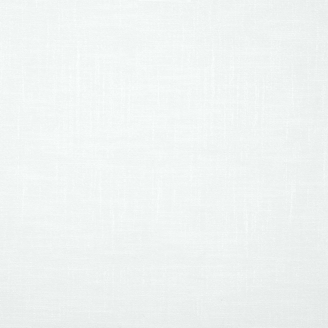 ColorizedSwatch Default Swatch 14178