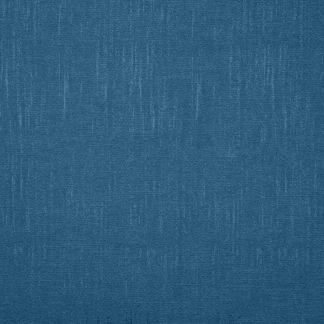 ColorizedSwatch Default Swatch 15002