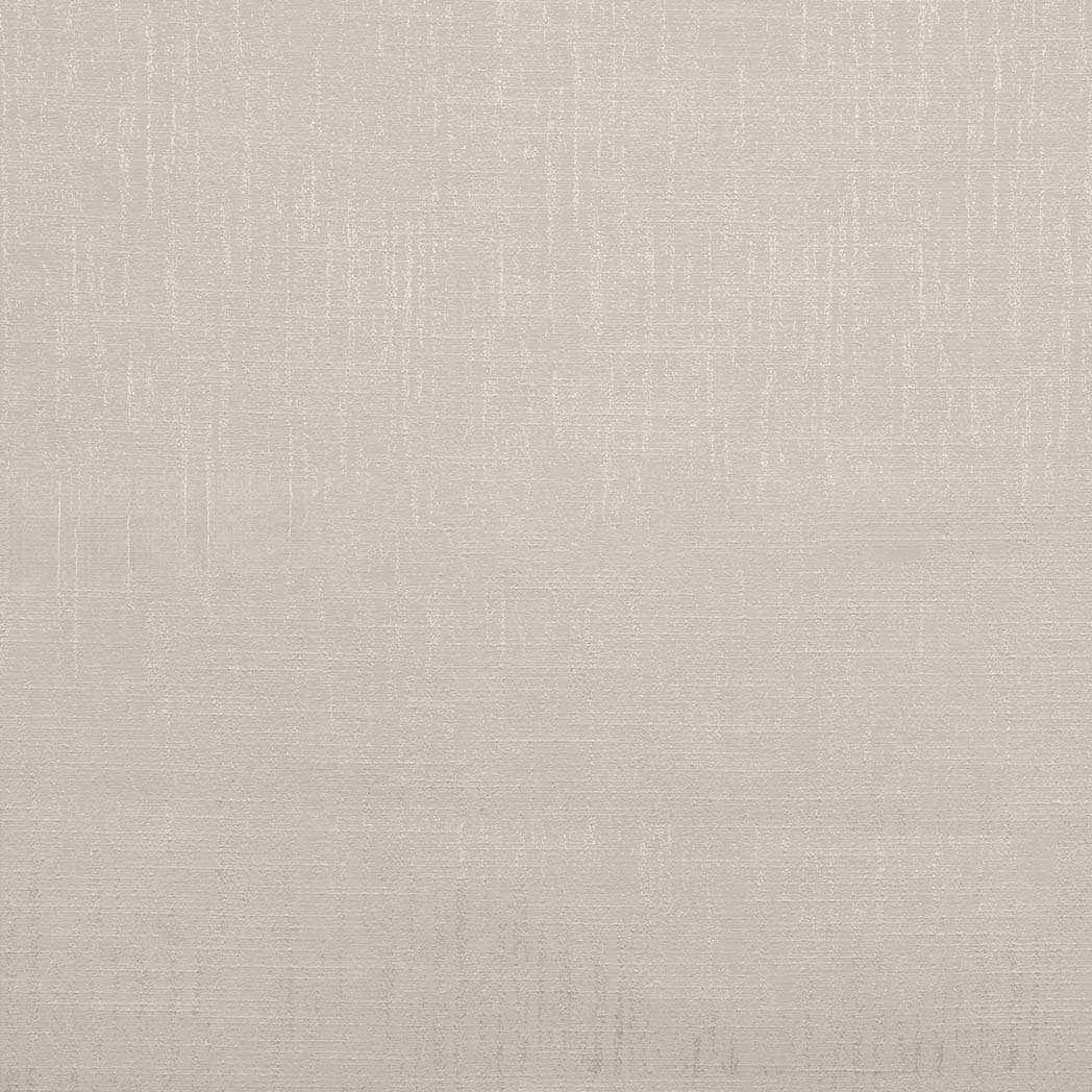 ColorizedSwatch Default Swatch 11653