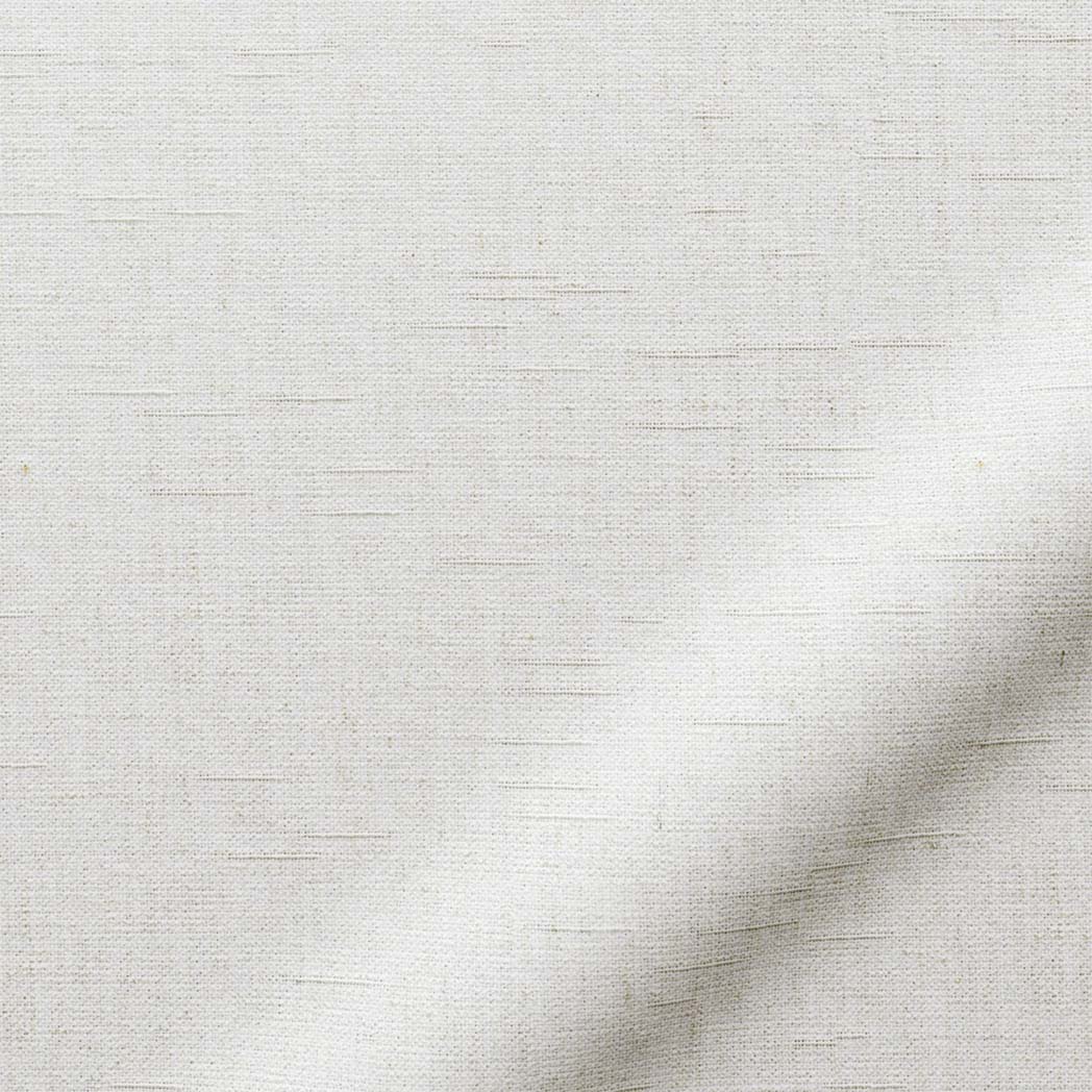 ColorizedSwatch Default Swatch 12048