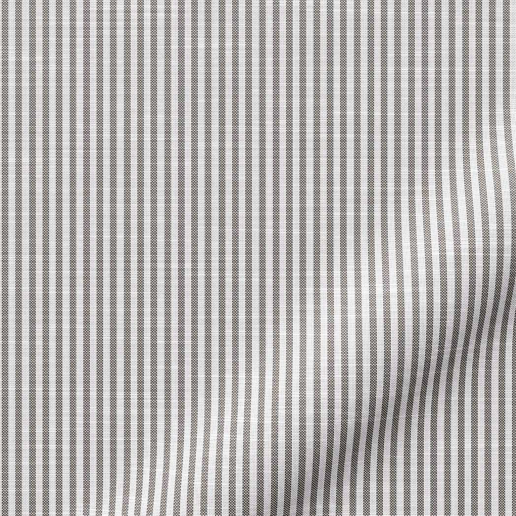 ColorizedSwatch Default Swatch 11751