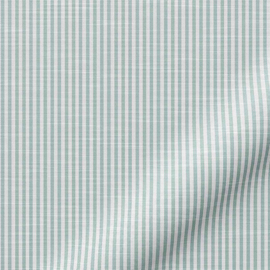 ColorizedSwatch Default Swatch 12956