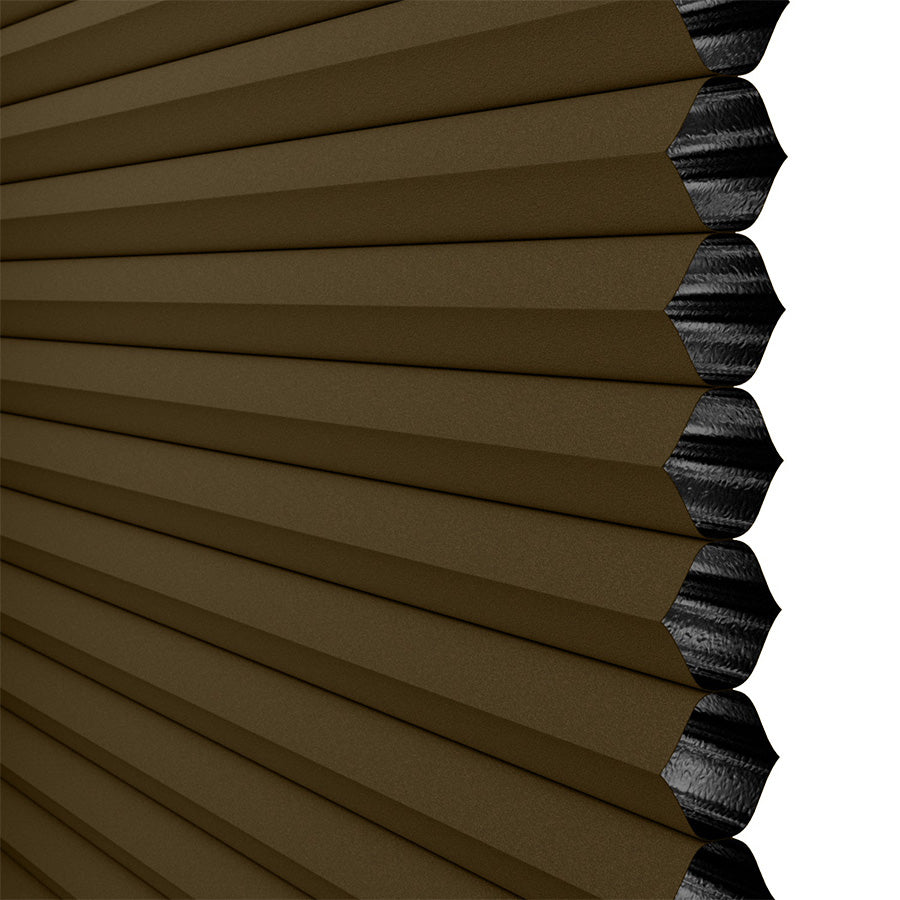 ColorizedSwatch Default Swatch 16219