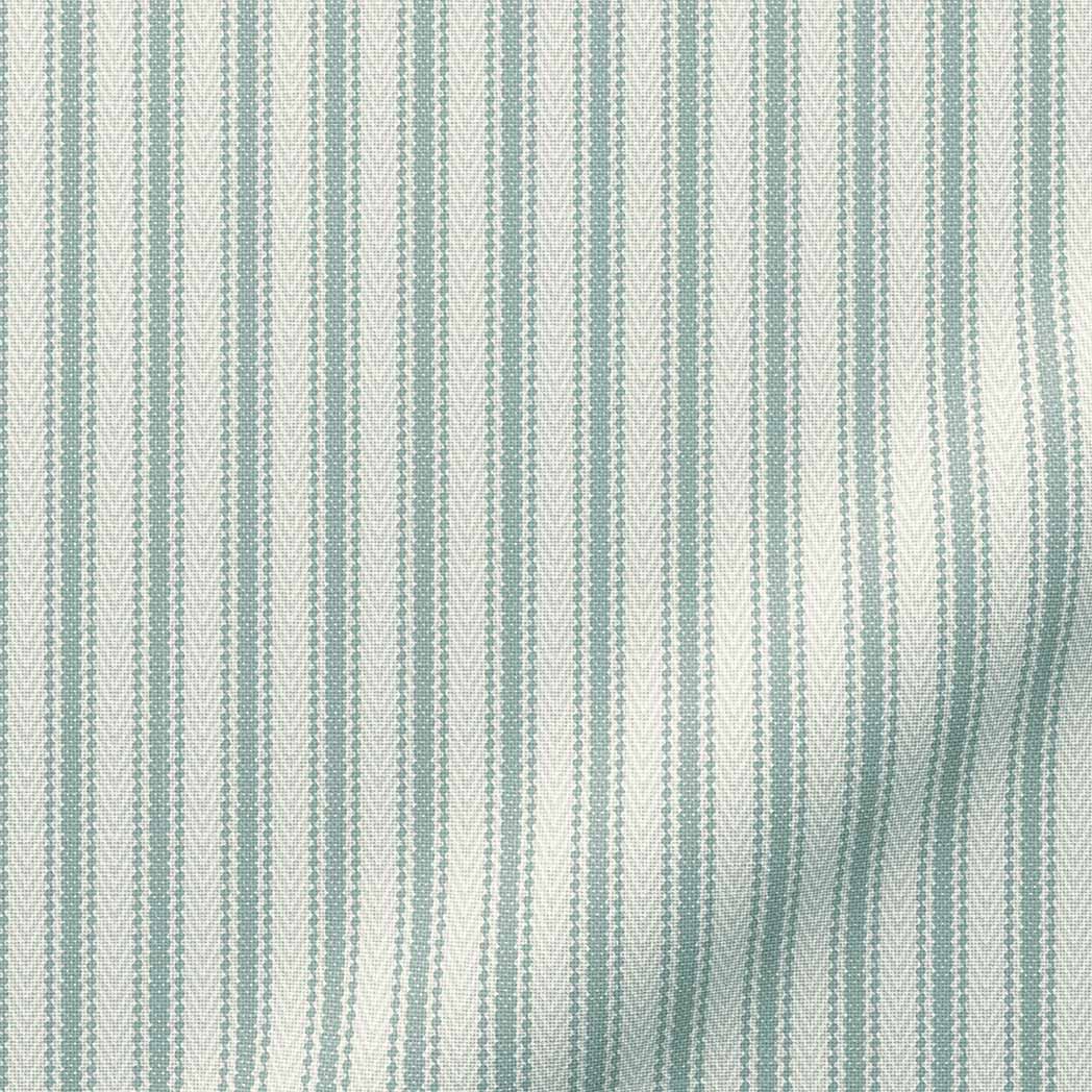 ColorizedSwatch Default Swatch 15169