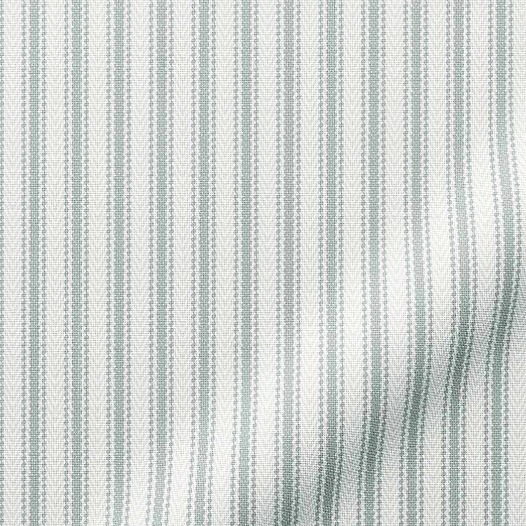 ColorizedSwatch Default Swatch 11561