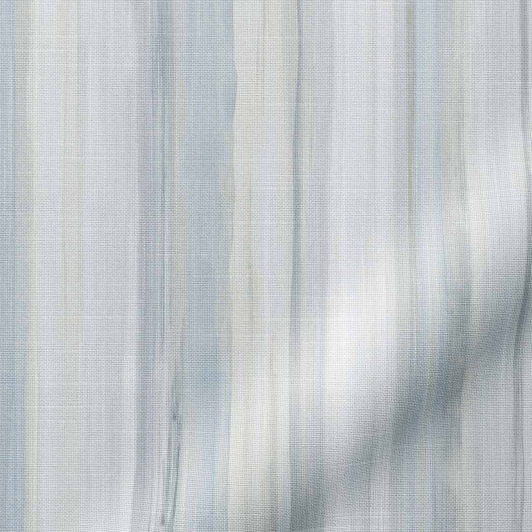 ColorizedSwatch Default Swatch 15416