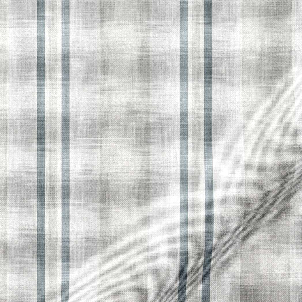 ColorizedSwatch Default Swatch 11499