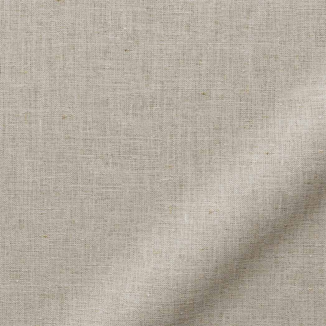 ColorizedSwatch Default Swatch 14935