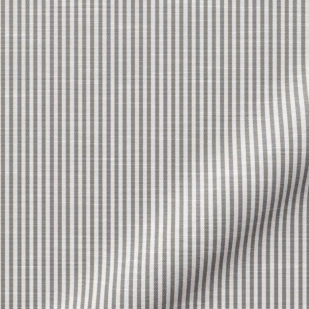 ColorizedSwatch Default Swatch 11668