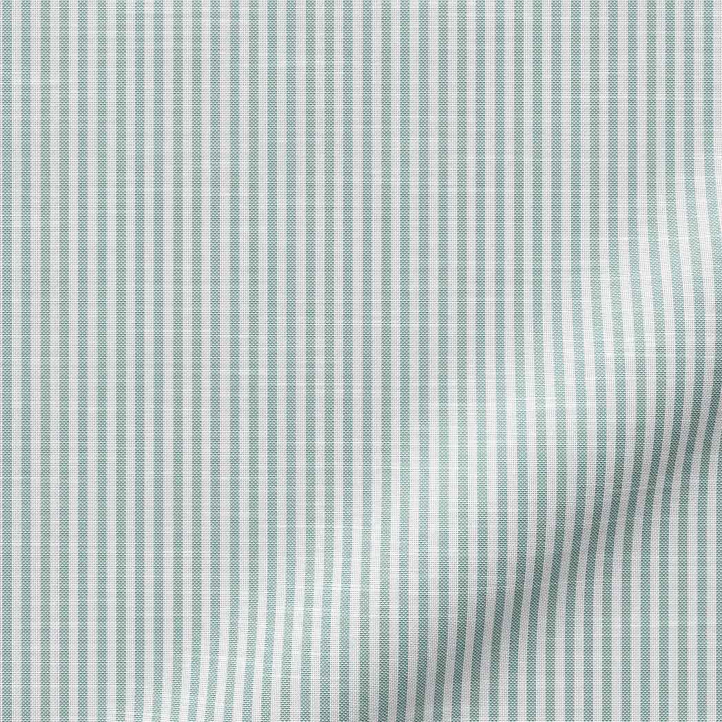 ColorizedSwatch Default Swatch 11654