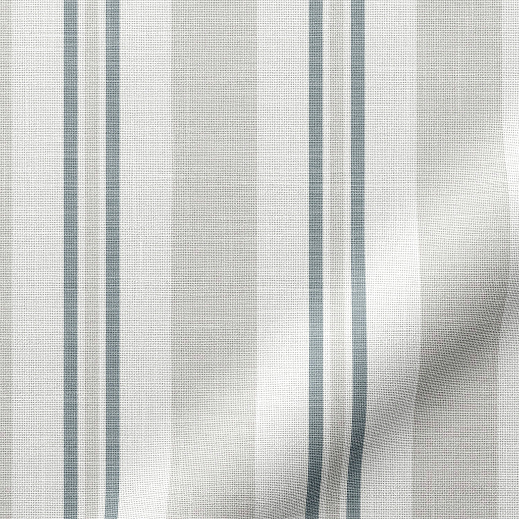 ColorizedSwatch Default Swatch 13664