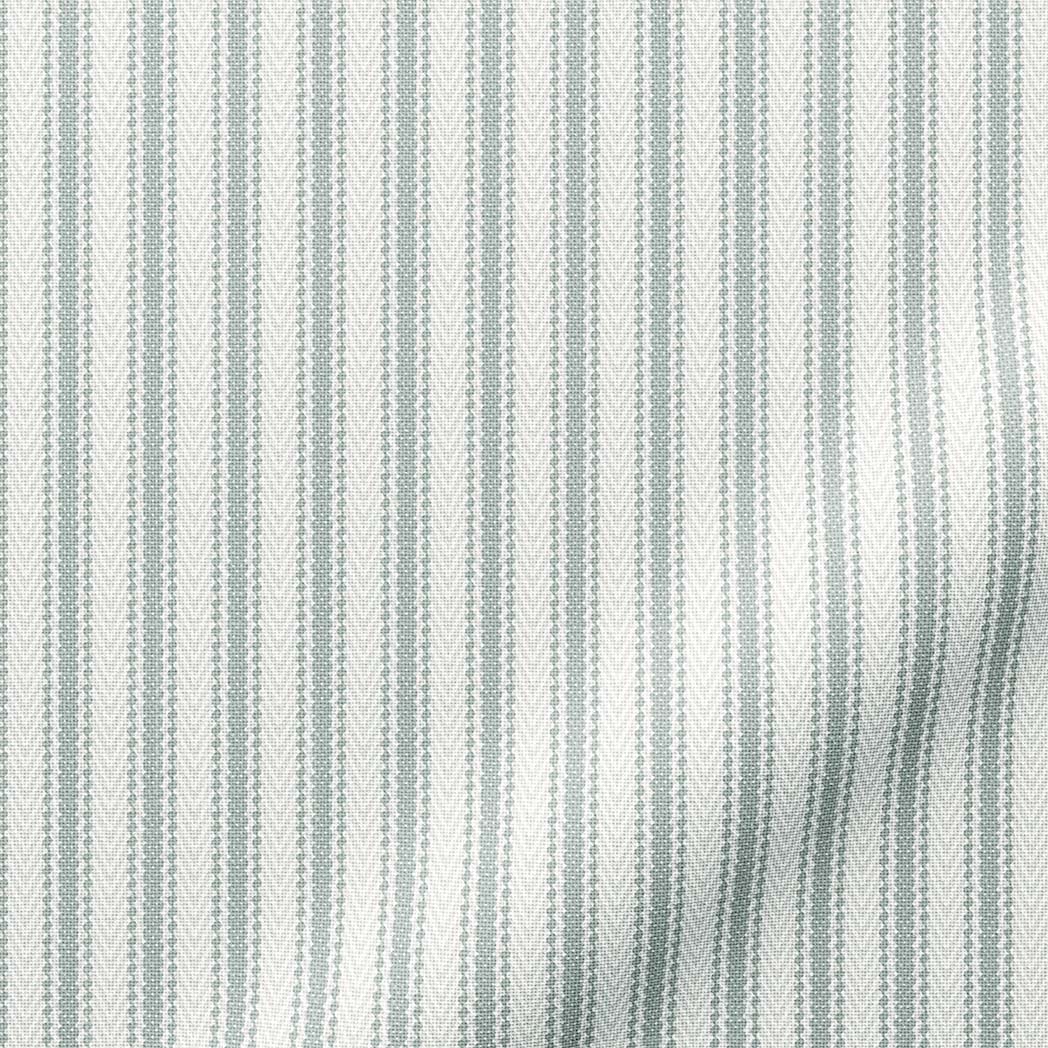 ColorizedSwatch Default Swatch 12581