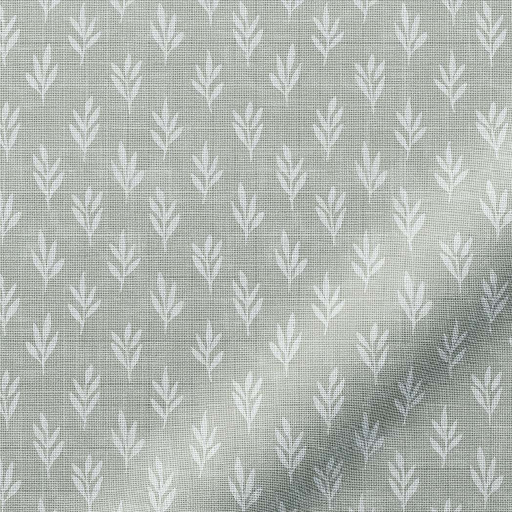 ColorizedSwatch Default Swatch 10890