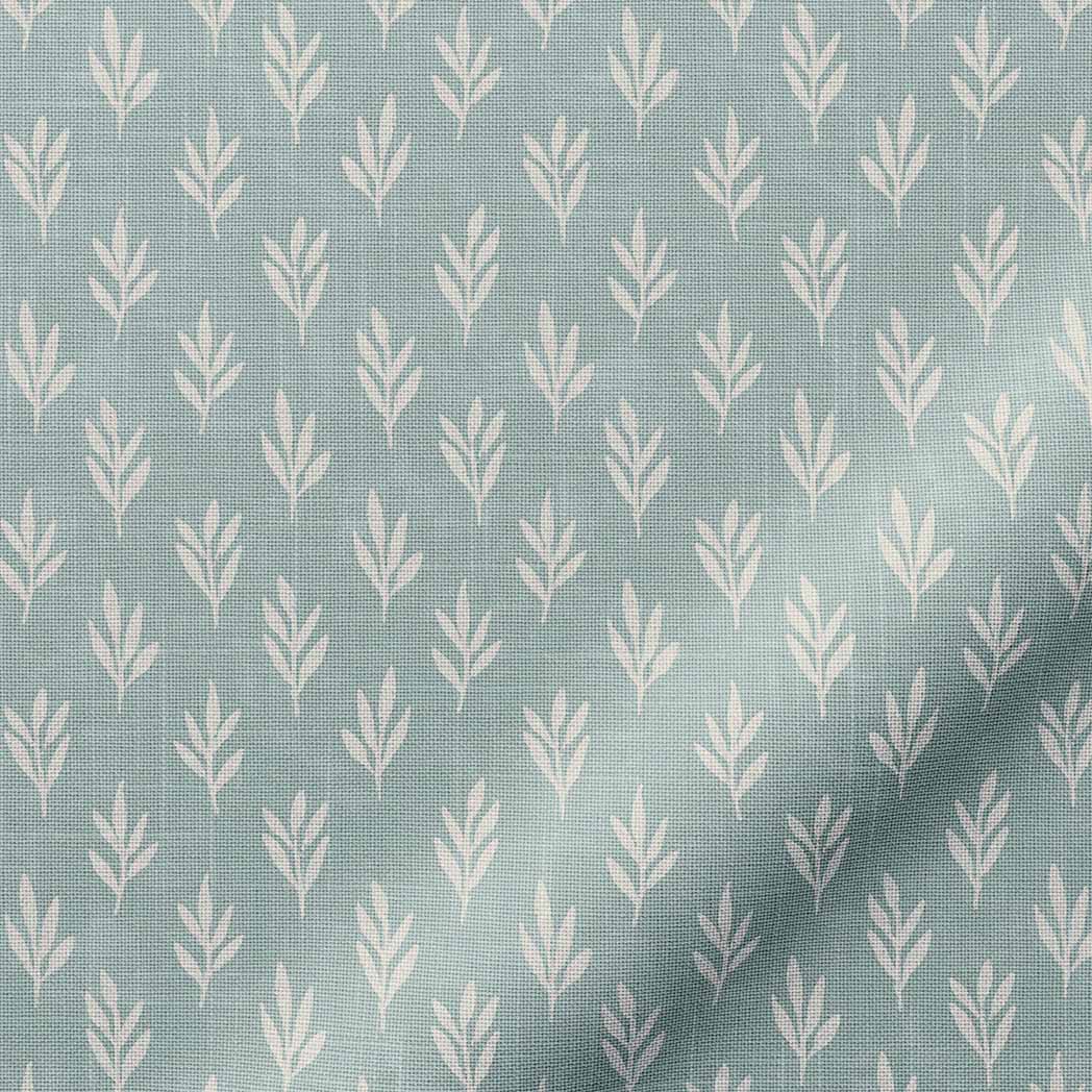 ColorizedSwatch Default Swatch 15728