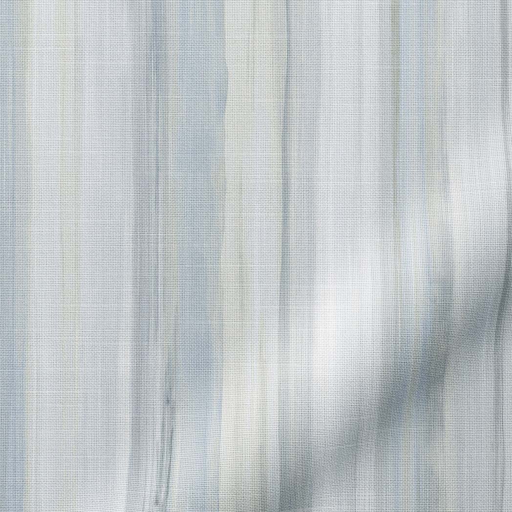 ColorizedSwatch Default Swatch 14133