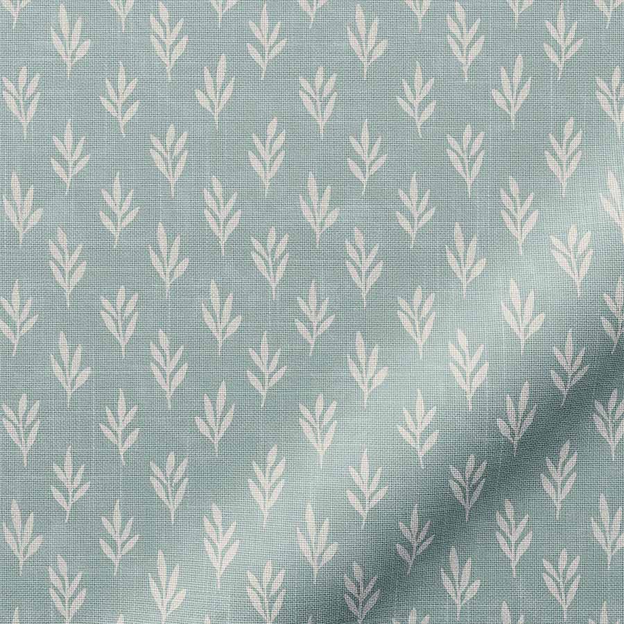 ColorizedSwatch Default Swatch 14153