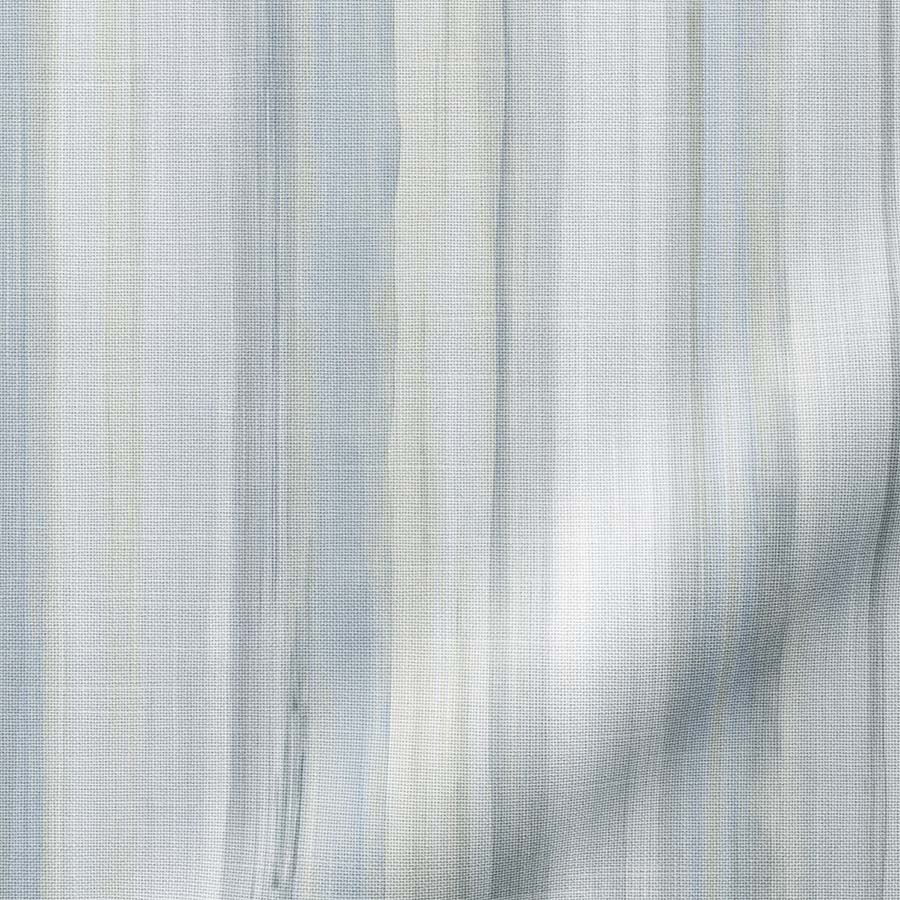 ColorizedSwatch Default Swatch 14852