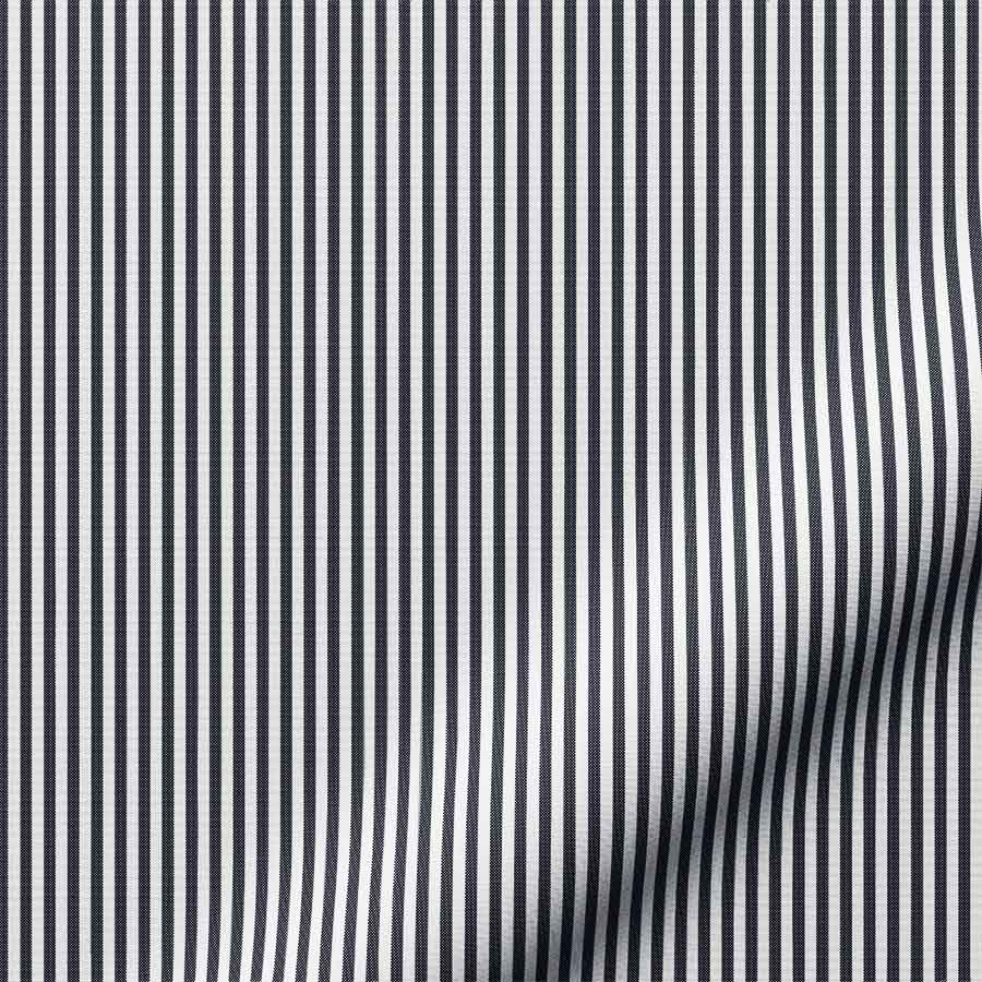 ColorizedSwatch Default Swatch 14003