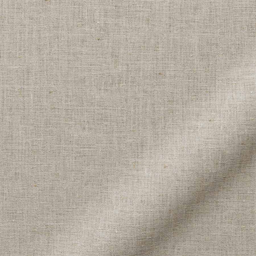 ColorizedSwatch Default Swatch 14730
