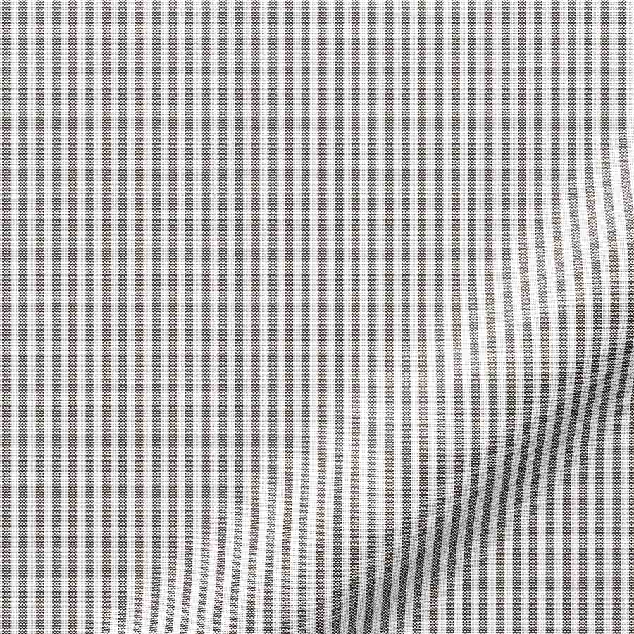 ColorizedSwatch Default Swatch 12119