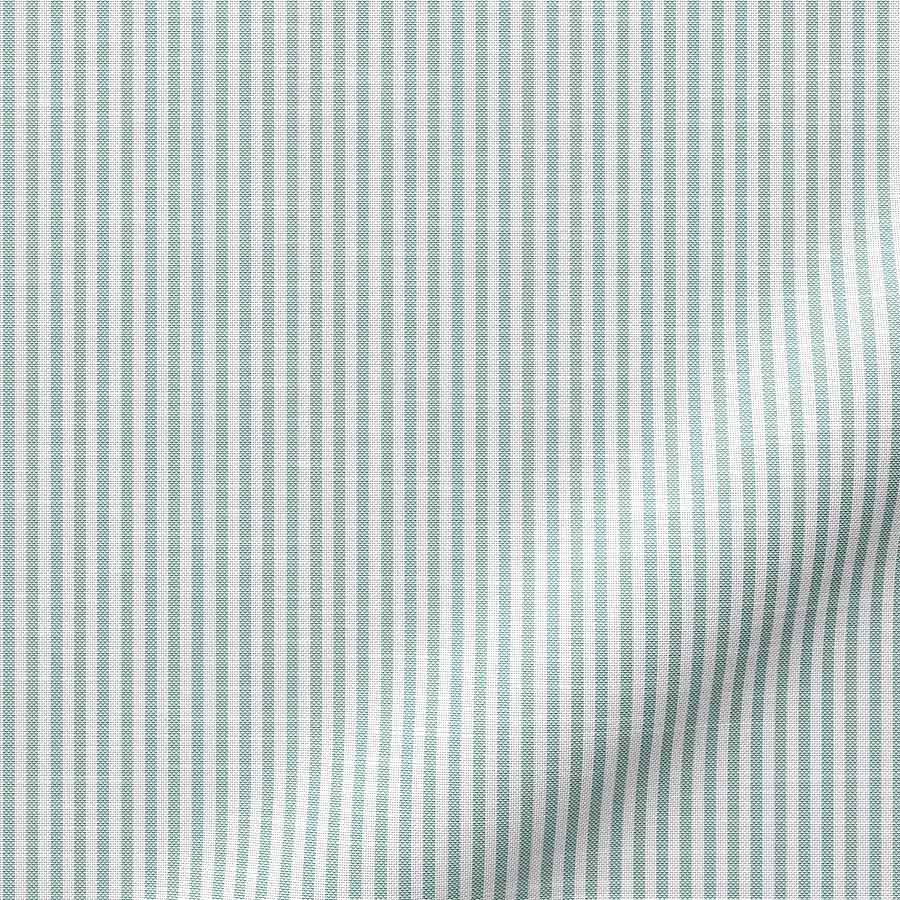 ColorizedSwatch Default Swatch 15364