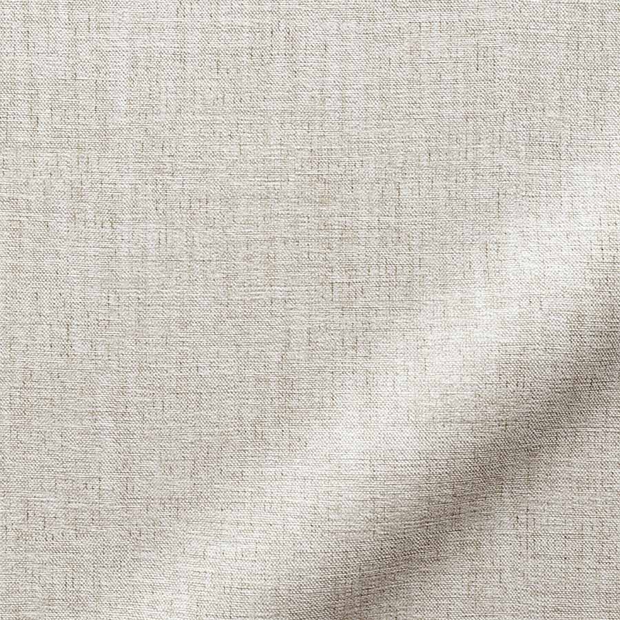 ColorizedSwatch Default Swatch 12825