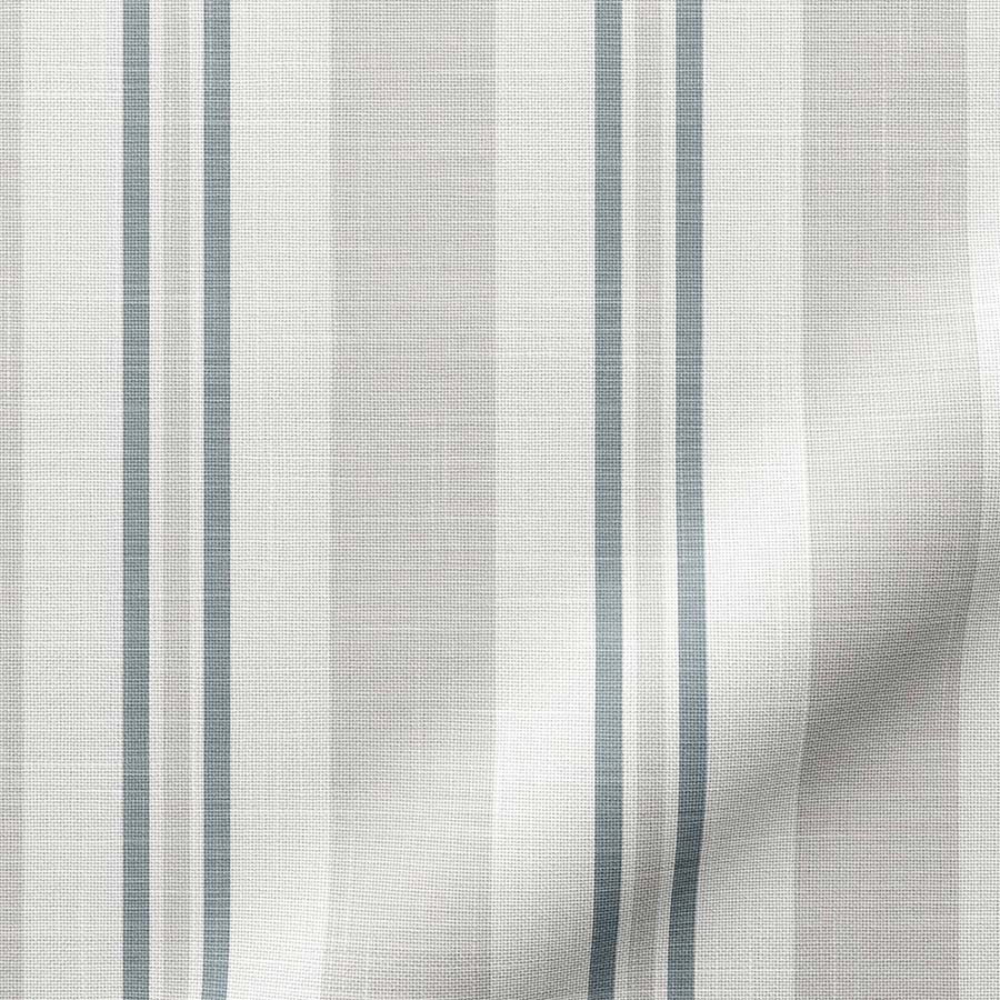ColorizedSwatch Default Swatch 12047