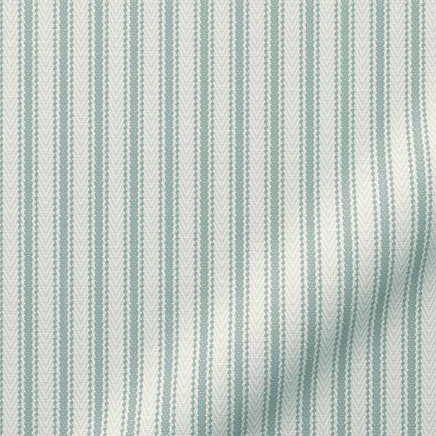 ColorizedSwatch Default Swatch 11554