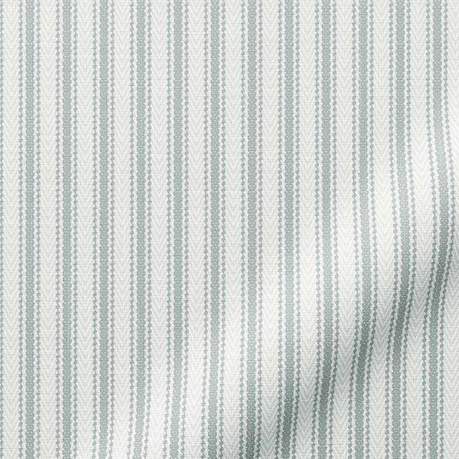 ColorizedSwatch Default Swatch 15291