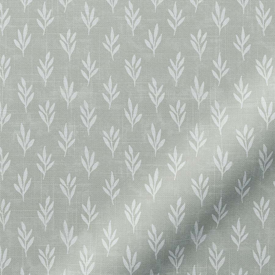 ColorizedSwatch Default Swatch 11628