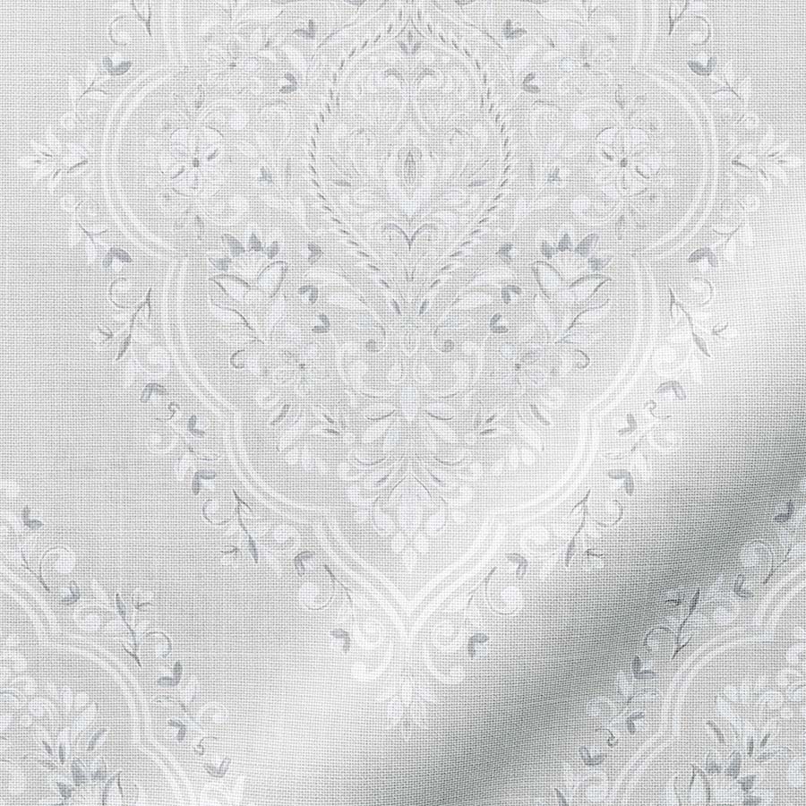 ColorizedSwatch Default Swatch 13408