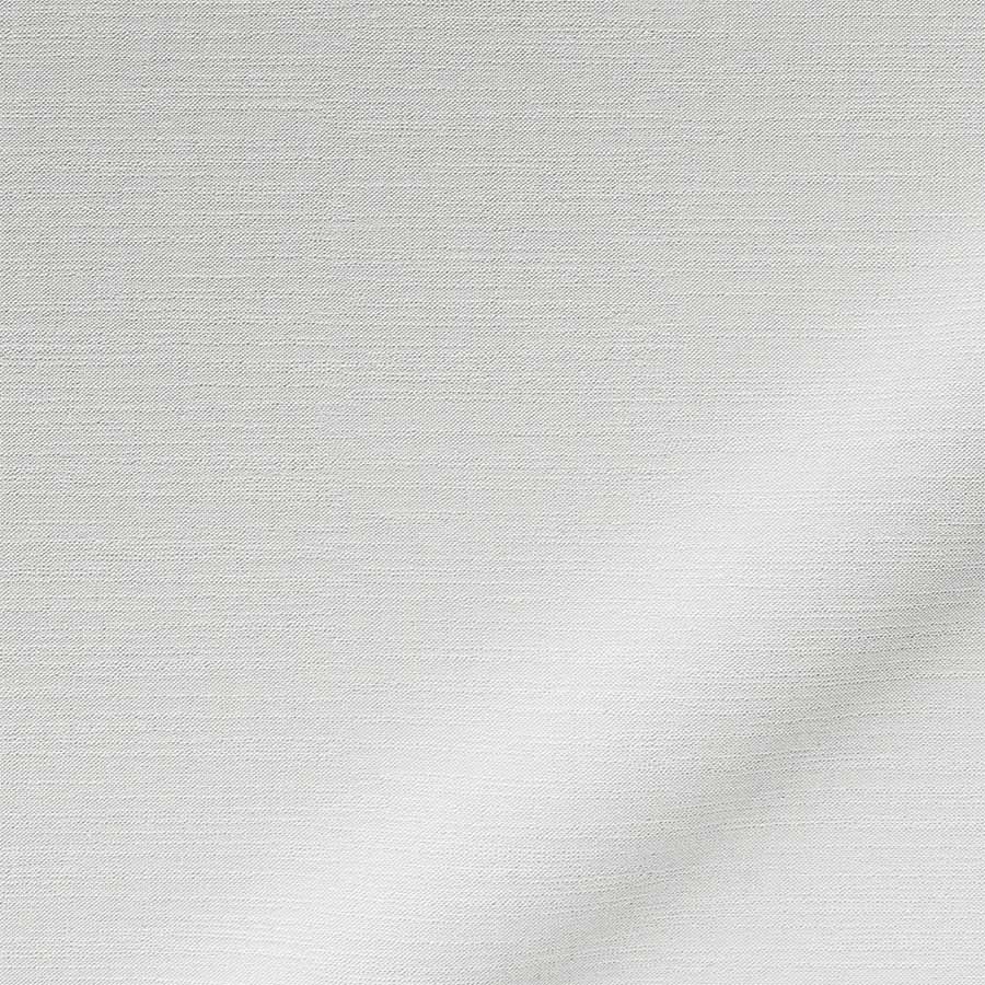 ColorizedSwatch Default Swatch 15274