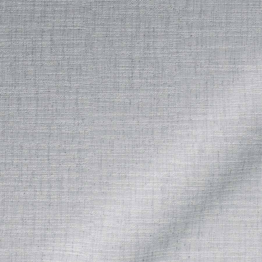 ColorizedSwatch Default Swatch 16227