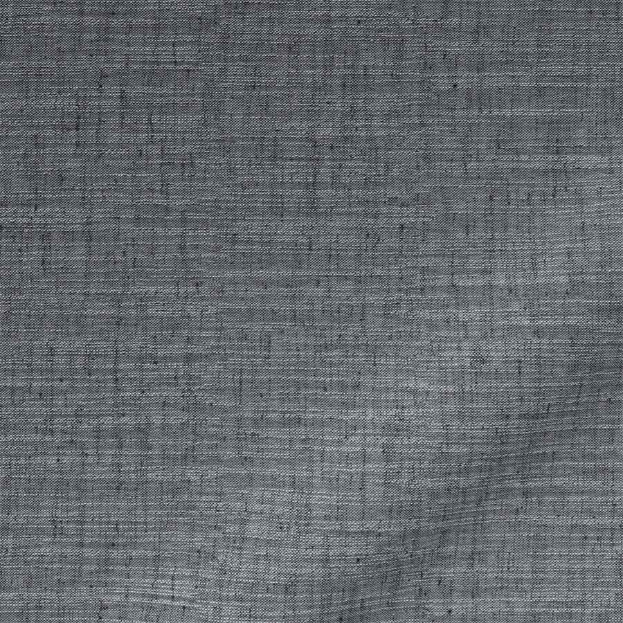 ColorizedSwatch Default Swatch 13973