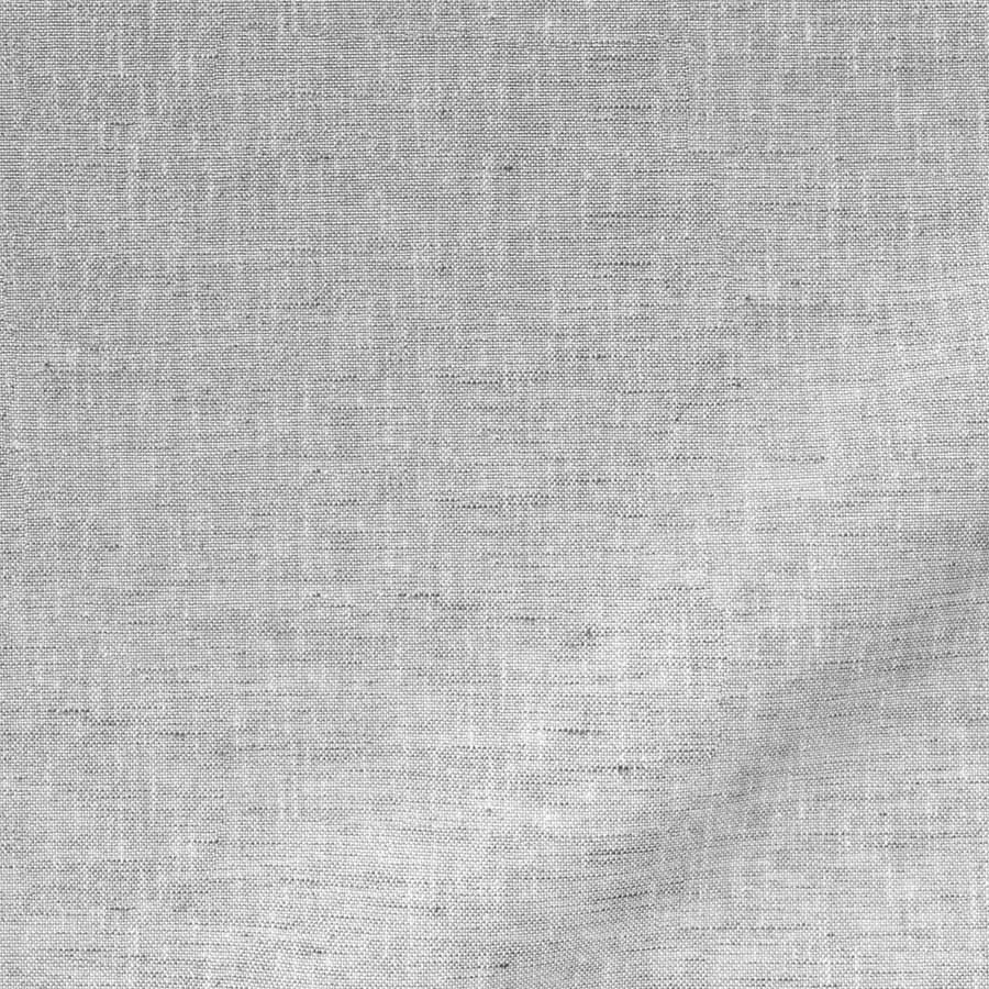 ColorizedSwatch Default Swatch 14402