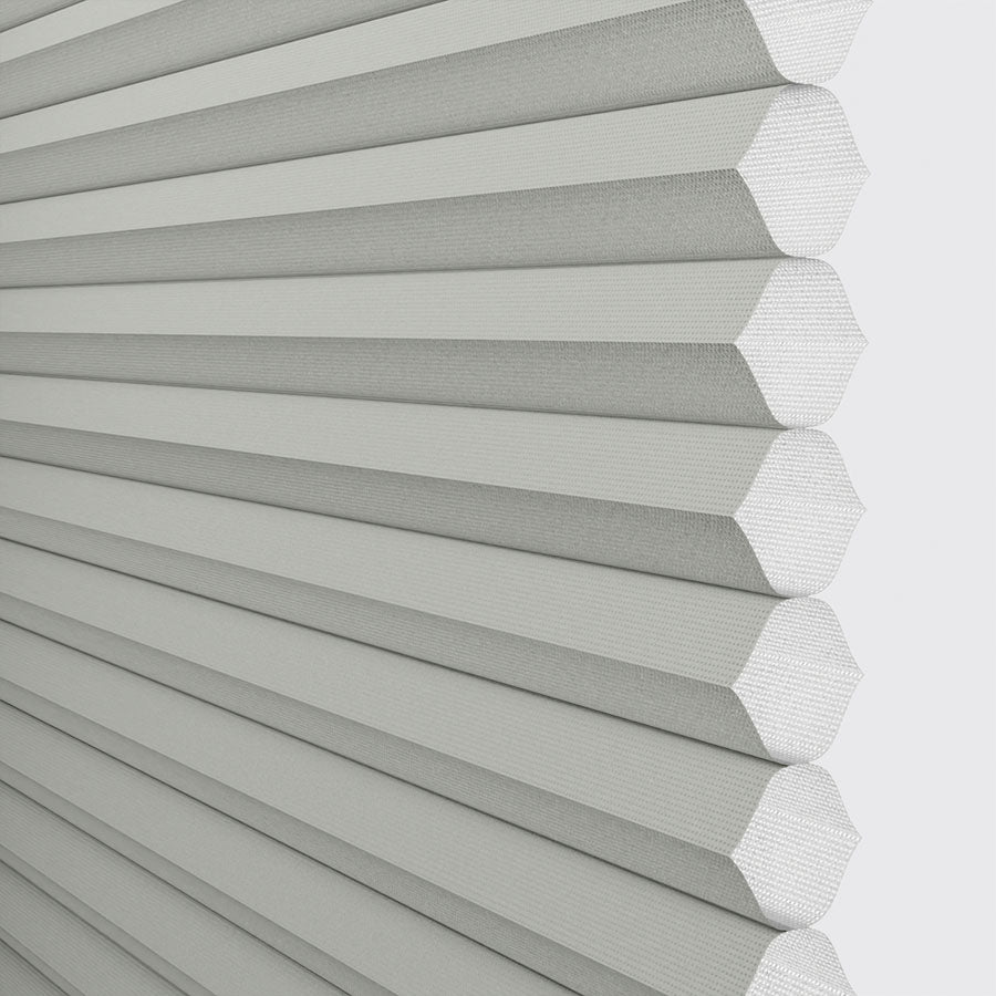 ColorizedSwatch Default Swatch 13165