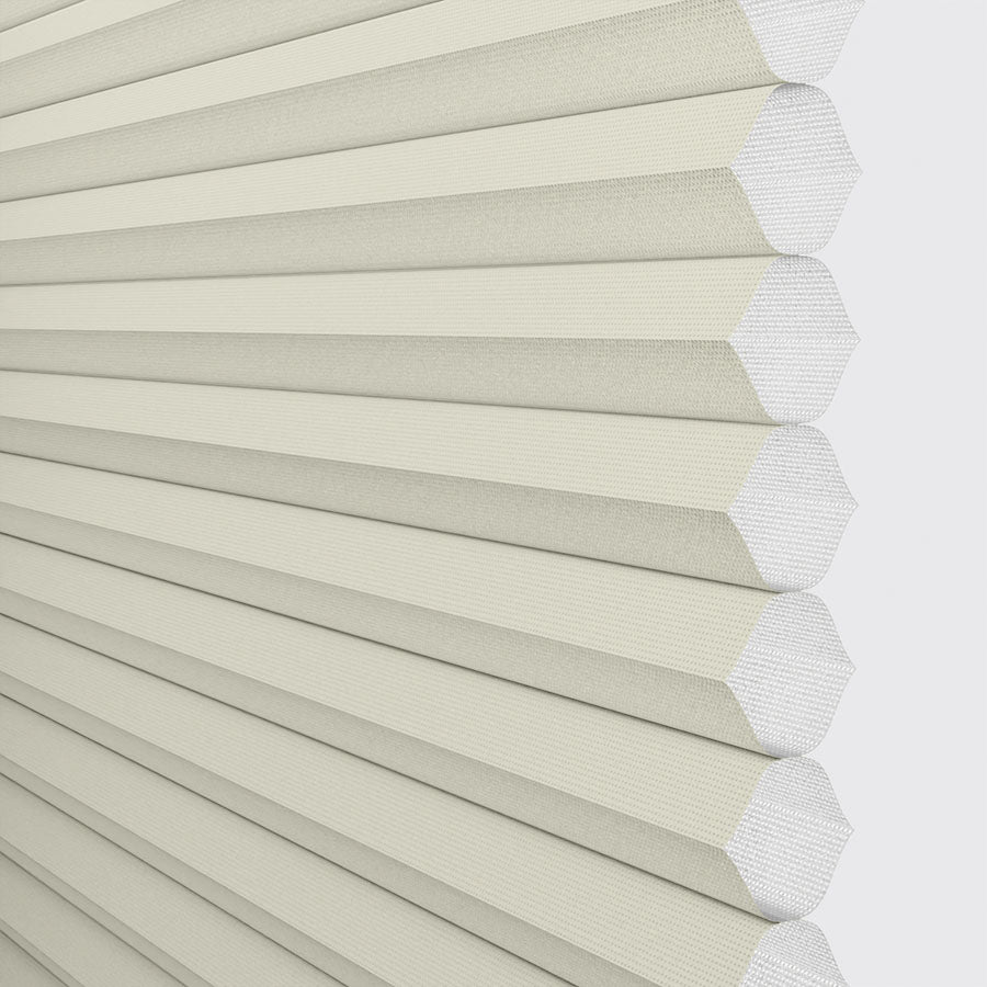ColorizedSwatch Default Swatch 14395