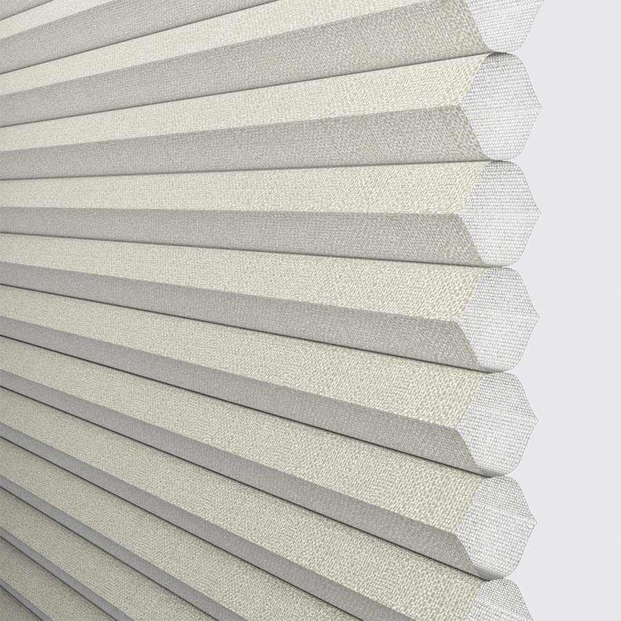ColorizedSwatch Default Swatch 13241