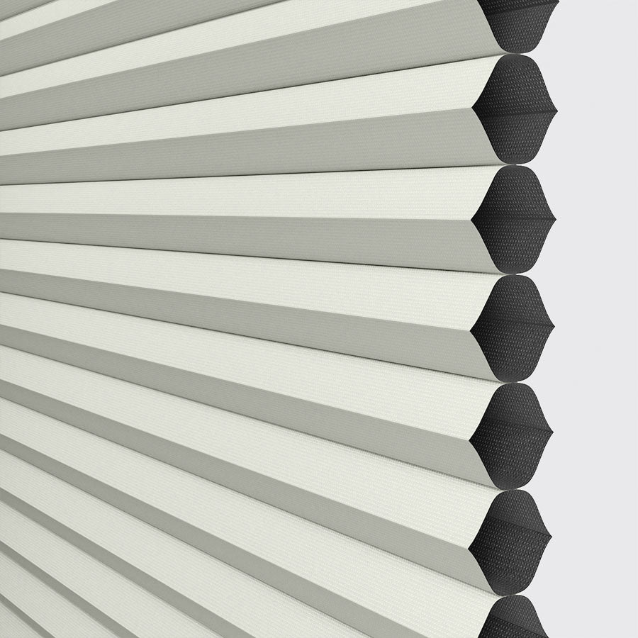 ColorizedSwatch Default Swatch 16138