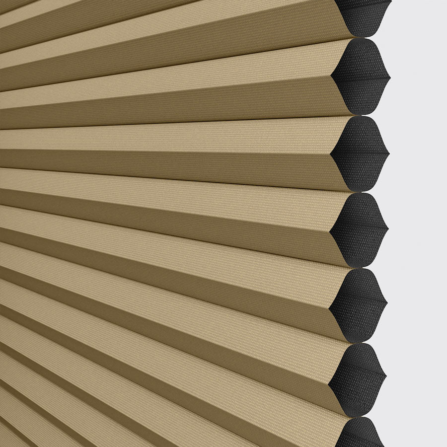 ColorizedSwatch Default Swatch 14468